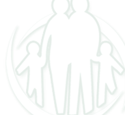 Logo transparente - Ortossistema